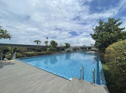 t-space photo thumbnail #5